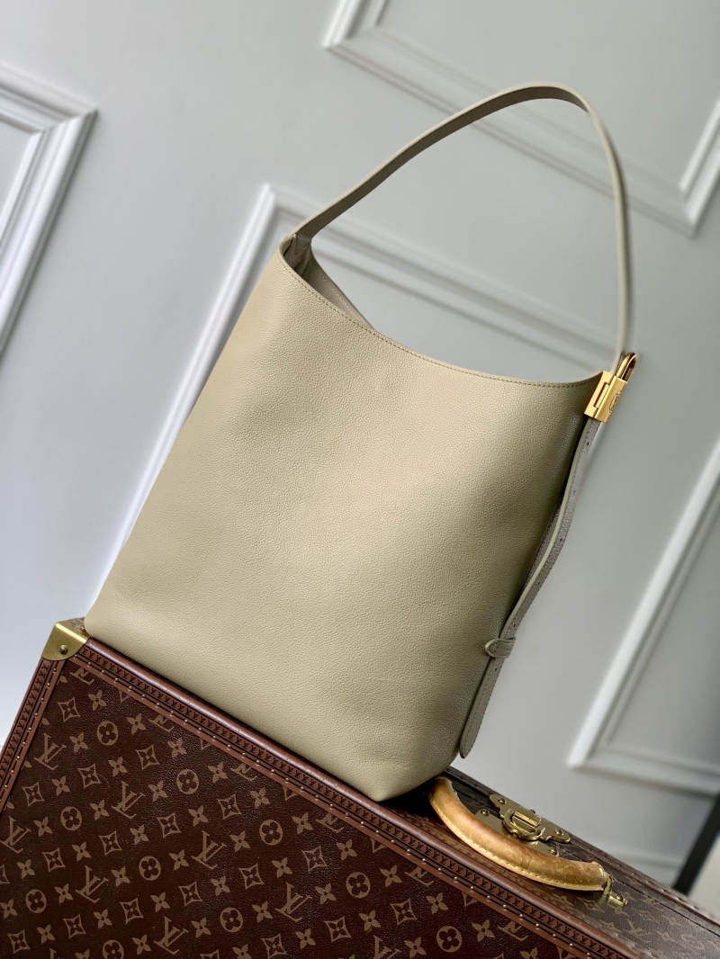 LV Shopping Bags